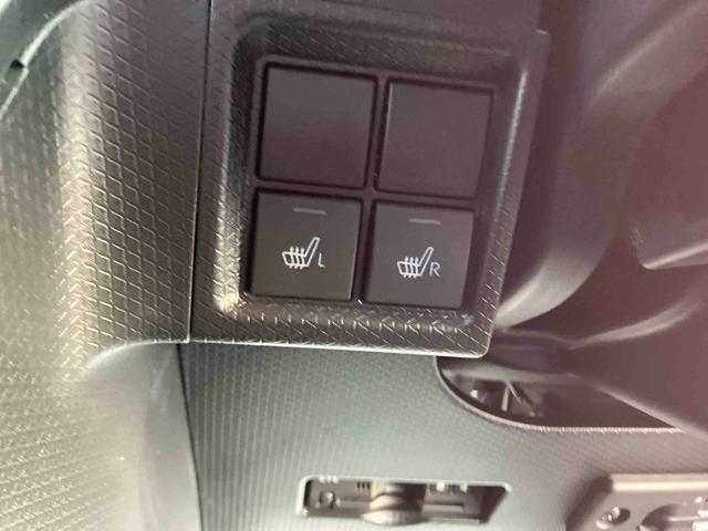 タントXターボ 車検整備付2WD CVT 660cc 両側スライドドア ナビ ドラレコ クルコン 衝突被害軽減ブレーキ 横滑り防止装置 ABS アイドリングストップ プッシュボタンスタート 車検整備付 ワンオーナー車(福島県)の中古車