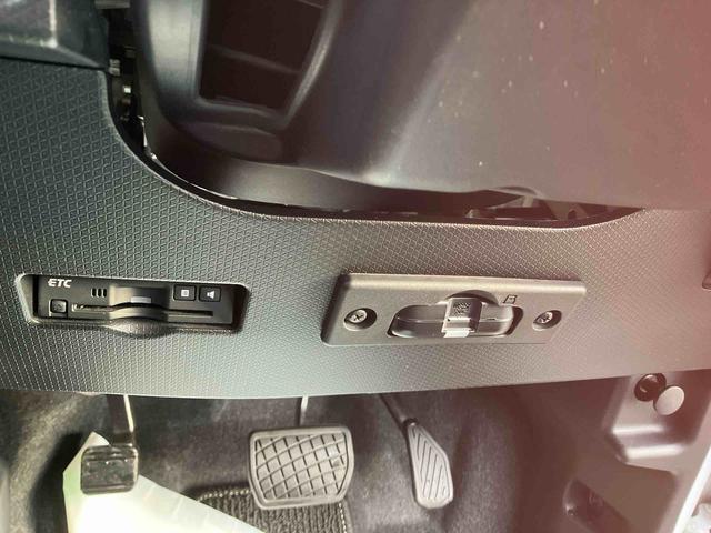 タントXターボ 車検整備付2WD CVT 660cc 両側スライドドア ナビ ドラレコ クルコン 衝突被害軽減ブレーキ 横滑り防止装置 ABS アイドリングストップ プッシュボタンスタート 車検整備付 ワンオーナー車(福島県)の中古車