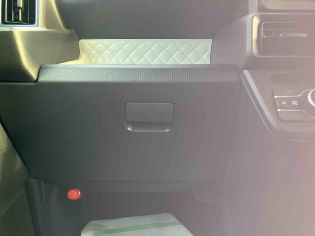 タントXターボ 車検整備付2WD CVT 660cc 両側スライドドア ナビ ドラレコ クルコン 衝突被害軽減ブレーキ 横滑り防止装置 ABS アイドリングストップ プッシュボタンスタート 車検整備付 ワンオーナー車(福島県)の中古車