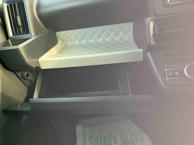 タントXターボ 車検整備付2WD CVT 660cc 両側スライドドア ナビ ドラレコ クルコン 衝突被害軽減ブレーキ 横滑り防止装置 ABS アイドリングストップ プッシュボタンスタート 車検整備付 ワンオーナー車(福島県)の中古車