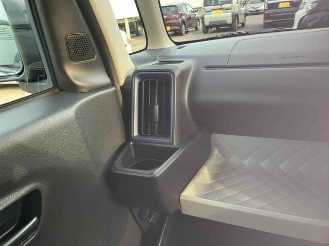 タントXターボ 車検整備付2WD CVT 660cc 両側スライドドア ナビ ドラレコ クルコン 衝突被害軽減ブレーキ 横滑り防止装置 ABS アイドリングストップ プッシュボタンスタート 車検整備付 ワンオーナー車(福島県)の中古車