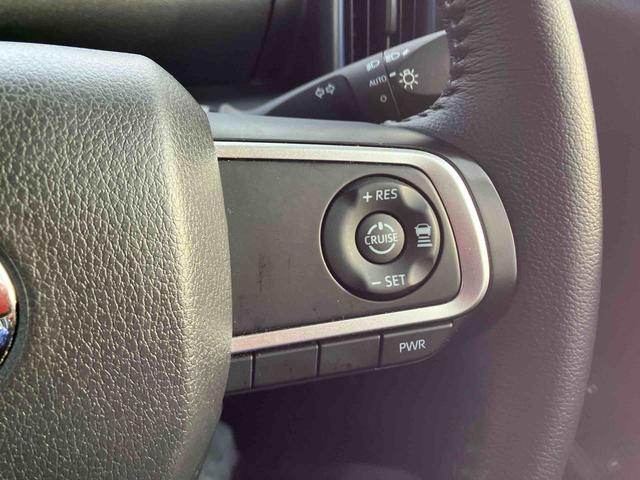 タントXターボ 車検整備付2WD CVT 660cc 両側スライドドア ナビ ドラレコ クルコン 衝突被害軽減ブレーキ 横滑り防止装置 ABS アイドリングストップ プッシュボタンスタート 車検整備付 ワンオーナー車(福島県)の中古車