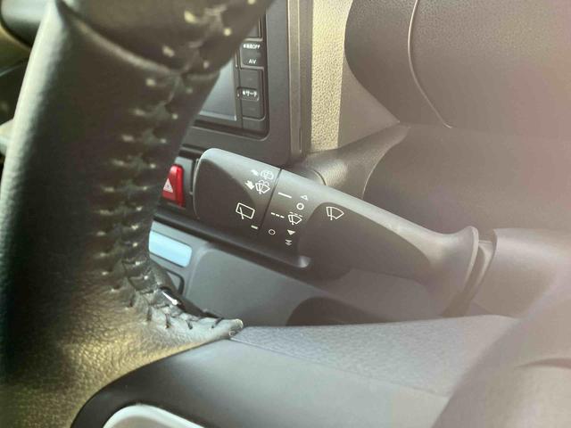 タントXターボ 車検整備付2WD CVT 660cc 両側スライドドア ナビ ドラレコ クルコン 衝突被害軽減ブレーキ 横滑り防止装置 ABS アイドリングストップ プッシュボタンスタート 車検整備付 ワンオーナー車(福島県)の中古車