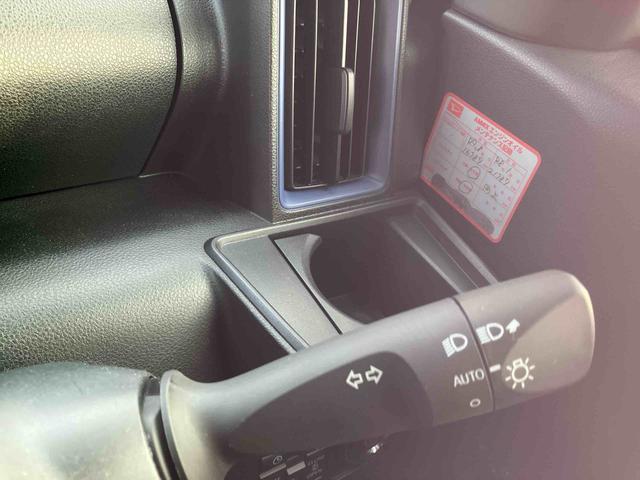 タントXターボ 車検整備付2WD CVT 660cc 両側スライドドア ナビ ドラレコ クルコン 衝突被害軽減ブレーキ 横滑り防止装置 ABS アイドリングストップ プッシュボタンスタート 車検整備付 ワンオーナー車(福島県)の中古車