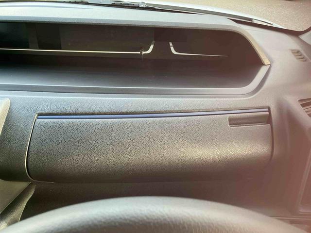 タントXターボ 車検整備付2WD CVT 660cc 両側スライドドア ナビ ドラレコ クルコン 衝突被害軽減ブレーキ 横滑り防止装置 ABS アイドリングストップ プッシュボタンスタート 車検整備付 ワンオーナー車(福島県)の中古車