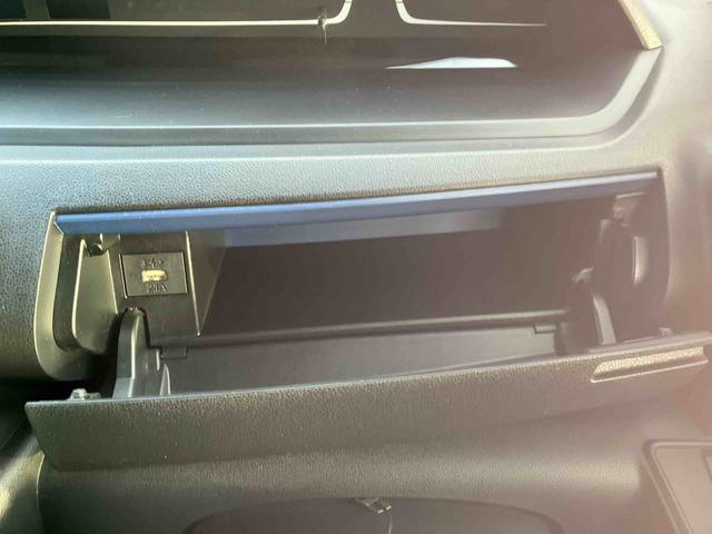 タントXターボ 車検整備付2WD CVT 660cc 両側スライドドア ナビ ドラレコ クルコン 衝突被害軽減ブレーキ 横滑り防止装置 ABS アイドリングストップ プッシュボタンスタート 車検整備付 ワンオーナー車(福島県)の中古車