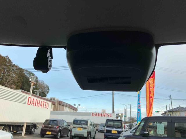 タントXターボ 車検整備付2WD CVT 660cc 両側スライドドア ナビ ドラレコ クルコン 衝突被害軽減ブレーキ 横滑り防止装置 ABS アイドリングストップ プッシュボタンスタート 車検整備付 ワンオーナー車(福島県)の中古車