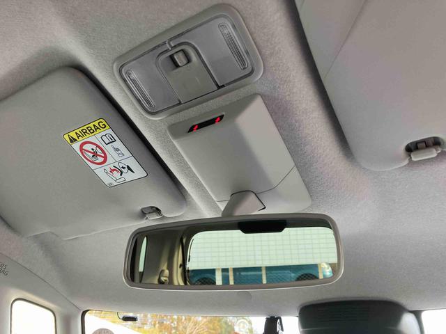 タントXターボ 車検整備付2WD CVT 660cc 両側スライドドア ナビ ドラレコ クルコン 衝突被害軽減ブレーキ 横滑り防止装置 ABS アイドリングストップ プッシュボタンスタート 車検整備付 ワンオーナー車(福島県)の中古車