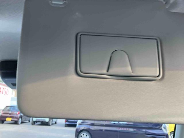 タントXターボ 車検整備付2WD CVT 660cc 両側スライドドア ナビ ドラレコ クルコン 衝突被害軽減ブレーキ 横滑り防止装置 ABS アイドリングストップ プッシュボタンスタート 車検整備付 ワンオーナー車(福島県)の中古車