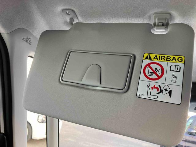 タントXターボ 車検整備付2WD CVT 660cc 両側スライドドア ナビ ドラレコ クルコン 衝突被害軽減ブレーキ 横滑り防止装置 ABS アイドリングストップ プッシュボタンスタート 車検整備付 ワンオーナー車(福島県)の中古車