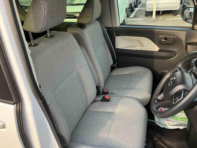 タントXターボ 車検整備付2WD CVT 660cc 両側スライドドア ナビ ドラレコ クルコン 衝突被害軽減ブレーキ 横滑り防止装置 ABS アイドリングストップ プッシュボタンスタート 車検整備付 ワンオーナー車(福島県)の中古車