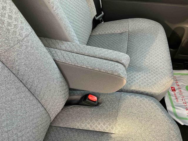 タントXターボ 車検整備付2WD CVT 660cc 両側スライドドア ナビ ドラレコ クルコン 衝突被害軽減ブレーキ 横滑り防止装置 ABS アイドリングストップ プッシュボタンスタート 車検整備付 ワンオーナー車(福島県)の中古車