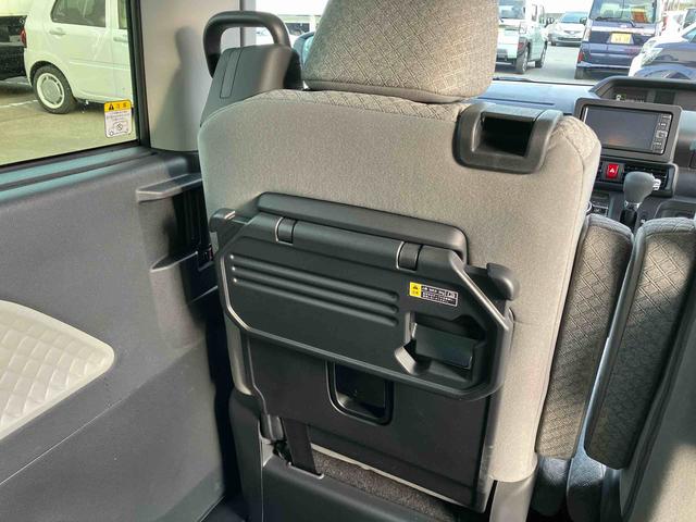 タントXターボ 車検整備付2WD CVT 660cc 両側スライドドア ナビ ドラレコ クルコン 衝突被害軽減ブレーキ 横滑り防止装置 ABS アイドリングストップ プッシュボタンスタート 車検整備付 ワンオーナー車(福島県)の中古車