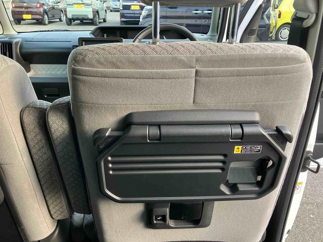 タントXターボ 車検整備付2WD CVT 660cc 両側スライドドア ナビ ドラレコ クルコン 衝突被害軽減ブレーキ 横滑り防止装置 ABS アイドリングストップ プッシュボタンスタート 車検整備付 ワンオーナー車(福島県)の中古車