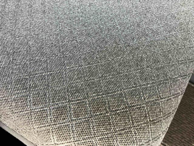 タントXターボ 車検整備付2WD CVT 660cc 両側スライドドア ナビ ドラレコ クルコン 衝突被害軽減ブレーキ 横滑り防止装置 ABS アイドリングストップ プッシュボタンスタート 車検整備付 ワンオーナー車(福島県)の中古車