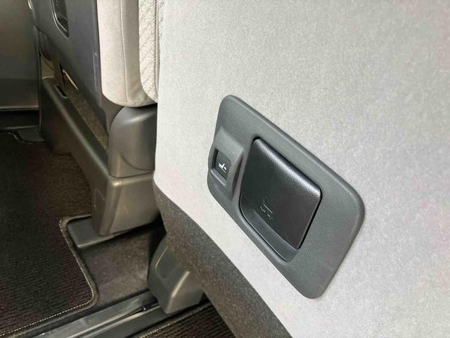 タントXターボ 車検整備付2WD CVT 660cc 両側スライドドア ナビ ドラレコ クルコン 衝突被害軽減ブレーキ 横滑り防止装置 ABS アイドリングストップ プッシュボタンスタート 車検整備付 ワンオーナー車(福島県)の中古車