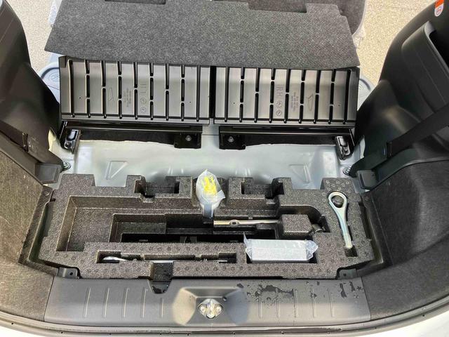 タントXターボ 車検整備付2WD CVT 660cc 両側スライドドア ナビ ドラレコ クルコン 衝突被害軽減ブレーキ 横滑り防止装置 ABS アイドリングストップ プッシュボタンスタート 車検整備付 ワンオーナー車(福島県)の中古車