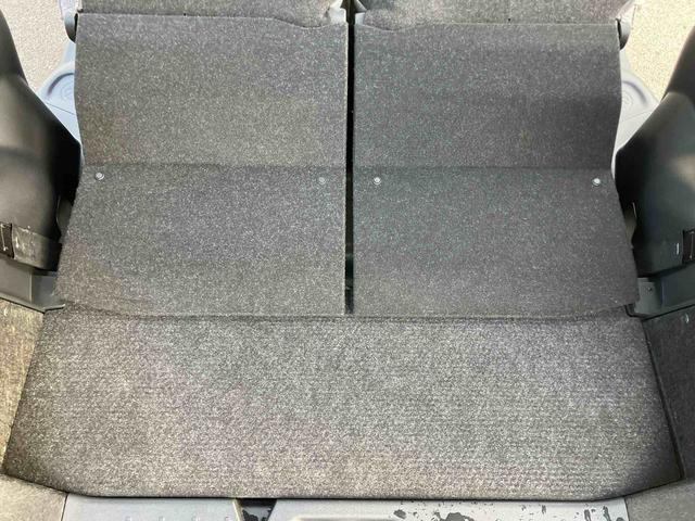 タントXターボ 車検整備付2WD CVT 660cc 両側スライドドア ナビ ドラレコ クルコン 衝突被害軽減ブレーキ 横滑り防止装置 ABS アイドリングストップ プッシュボタンスタート 車検整備付 ワンオーナー車(福島県)の中古車