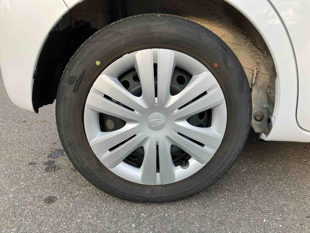 タントXターボ 車検整備付2WD CVT 660cc 両側スライドドア ナビ ドラレコ クルコン 衝突被害軽減ブレーキ 横滑り防止装置 ABS アイドリングストップ プッシュボタンスタート 車検整備付 ワンオーナー車(福島県)の中古車