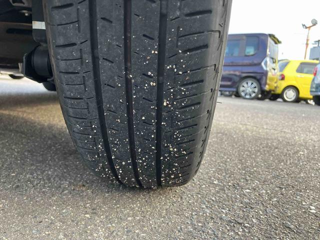 タントXターボ 車検整備付2WD CVT 660cc 両側スライドドア ナビ ドラレコ クルコン 衝突被害軽減ブレーキ 横滑り防止装置 ABS アイドリングストップ プッシュボタンスタート 車検整備付 ワンオーナー車(福島県)の中古車