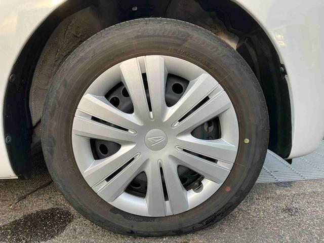 タントXターボ 車検整備付2WD CVT 660cc 両側スライドドア ナビ ドラレコ クルコン 衝突被害軽減ブレーキ 横滑り防止装置 ABS アイドリングストップ プッシュボタンスタート 車検整備付 ワンオーナー車(福島県)の中古車