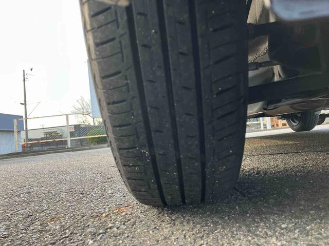 タントXターボ 車検整備付2WD CVT 660cc 両側スライドドア ナビ ドラレコ クルコン 衝突被害軽減ブレーキ 横滑り防止装置 ABS アイドリングストップ プッシュボタンスタート 車検整備付 ワンオーナー車(福島県)の中古車