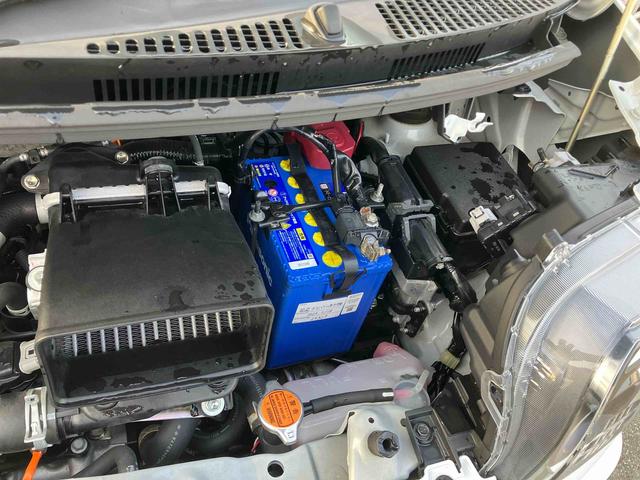 タントXターボ 車検整備付2WD CVT 660cc 両側スライドドア ナビ ドラレコ クルコン 衝突被害軽減ブレーキ 横滑り防止装置 ABS アイドリングストップ プッシュボタンスタート 車検整備付 ワンオーナー車(福島県)の中古車