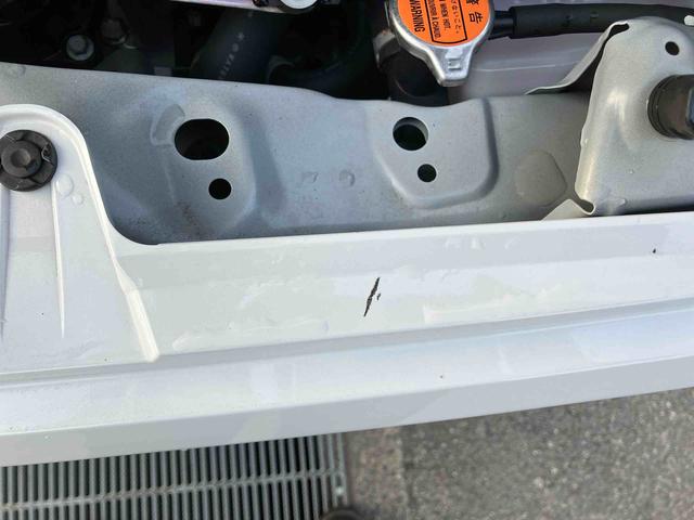 タントXターボ 車検整備付2WD CVT 660cc 両側スライドドア ナビ ドラレコ クルコン 衝突被害軽減ブレーキ 横滑り防止装置 ABS アイドリングストップ プッシュボタンスタート 車検整備付 ワンオーナー車(福島県)の中古車