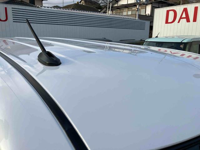 タントXターボ 車検整備付2WD CVT 660cc 両側スライドドア ナビ ドラレコ クルコン 衝突被害軽減ブレーキ 横滑り防止装置 ABS アイドリングストップ プッシュボタンスタート 車検整備付 ワンオーナー車(福島県)の中古車