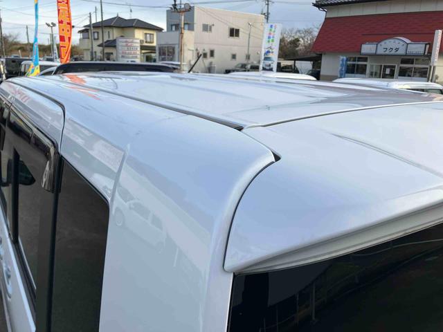 タントXターボ 車検整備付2WD CVT 660cc 両側スライドドア ナビ ドラレコ クルコン 衝突被害軽減ブレーキ 横滑り防止装置 ABS アイドリングストップ プッシュボタンスタート 車検整備付 ワンオーナー車(福島県)の中古車