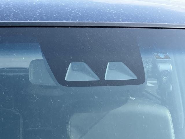 ムーヴカスタム　ＲＳ　ハイパーリミテッドＳＡIII（福島県）の中古車