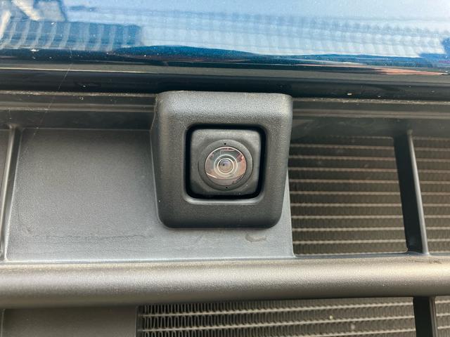 ムーヴカスタム　ＲＳ　ハイパーリミテッドＳＡIII（福島県）の中古車