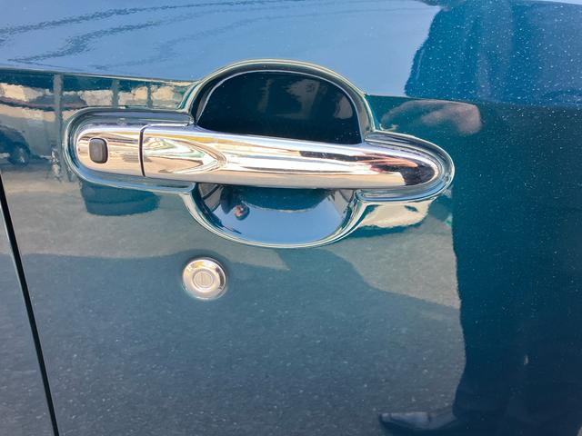 ムーヴカスタム　ＲＳ　ハイパーリミテッドＳＡIII（福島県）の中古車