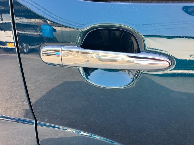 ムーヴカスタム　ＲＳ　ハイパーリミテッドＳＡIII（福島県）の中古車