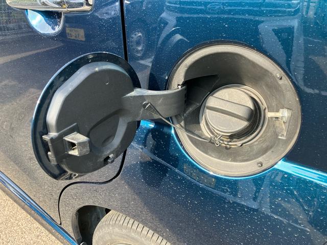 ムーヴカスタム　ＲＳ　ハイパーリミテッドＳＡIII（福島県）の中古車