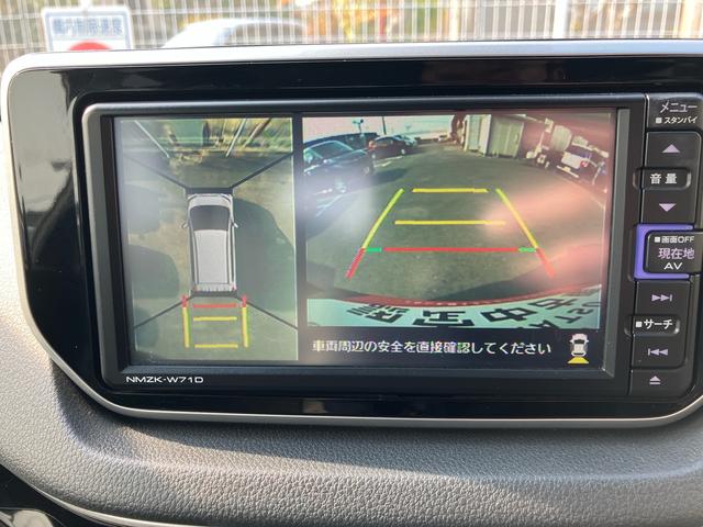 ムーヴカスタム　ＲＳ　ハイパーリミテッドＳＡIII（福島県）の中古車