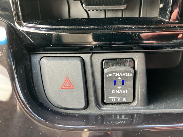 ムーヴカスタム　ＲＳ　ハイパーリミテッドＳＡIII（福島県）の中古車