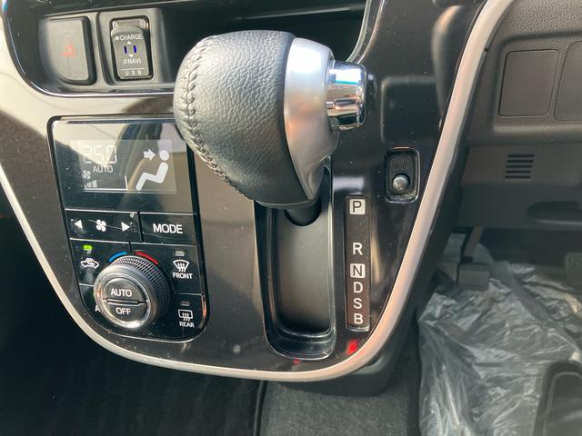 ムーヴカスタム　ＲＳ　ハイパーリミテッドＳＡIII（福島県）の中古車