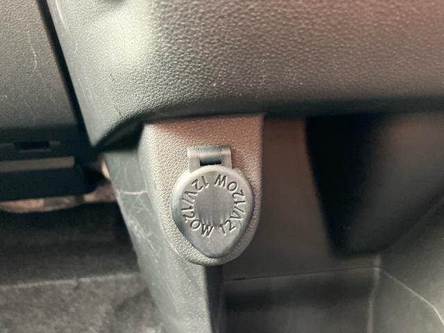 ムーヴカスタム　ＲＳ　ハイパーリミテッドＳＡIII（福島県）の中古車