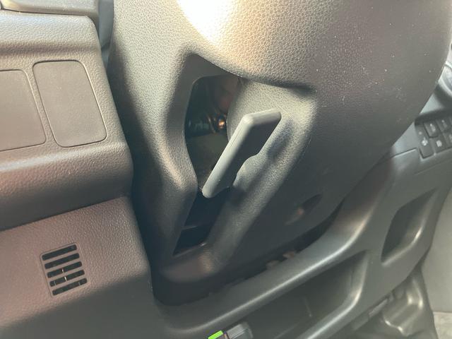 ムーヴカスタム　ＲＳ　ハイパーリミテッドＳＡIII（福島県）の中古車