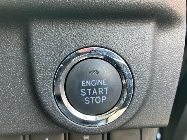 ムーヴカスタム　ＲＳ　ハイパーリミテッドＳＡIII（福島県）の中古車