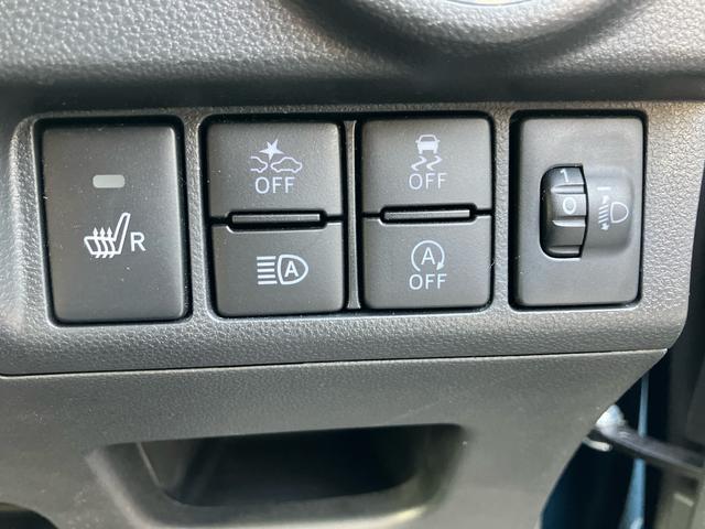 ムーヴカスタム　ＲＳ　ハイパーリミテッドＳＡIII（福島県）の中古車