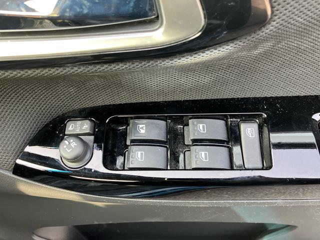 ムーヴカスタム　ＲＳ　ハイパーリミテッドＳＡIII（福島県）の中古車