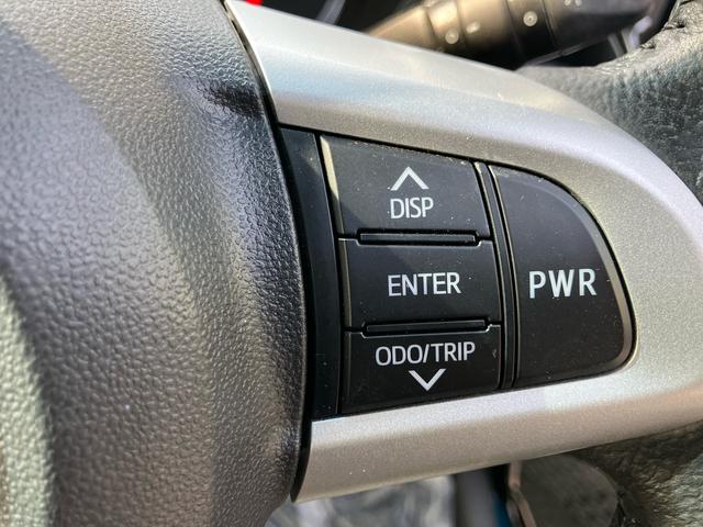 ムーヴカスタム　ＲＳ　ハイパーリミテッドＳＡIII（福島県）の中古車