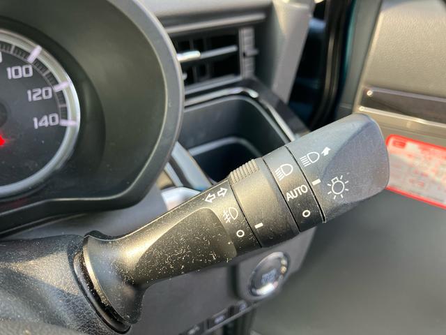 ムーヴカスタム　ＲＳ　ハイパーリミテッドＳＡIII（福島県）の中古車