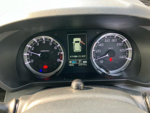 ムーヴカスタム　ＲＳ　ハイパーリミテッドＳＡIII（福島県）の中古車