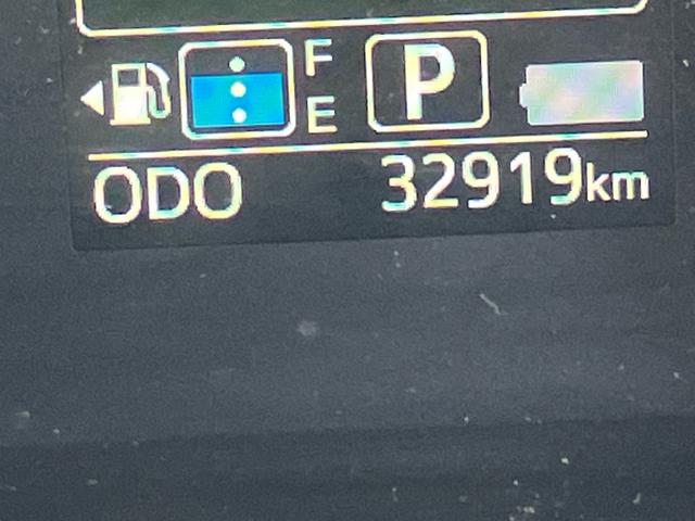 ムーヴカスタム　ＲＳ　ハイパーリミテッドＳＡIII（福島県）の中古車