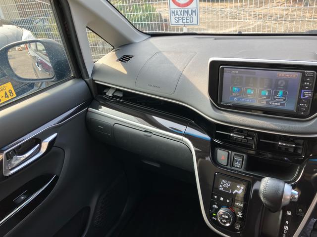 ムーヴカスタム　ＲＳ　ハイパーリミテッドＳＡIII（福島県）の中古車