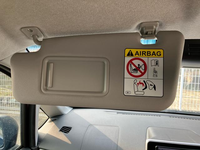 ムーヴカスタム　ＲＳ　ハイパーリミテッドＳＡIII（福島県）の中古車