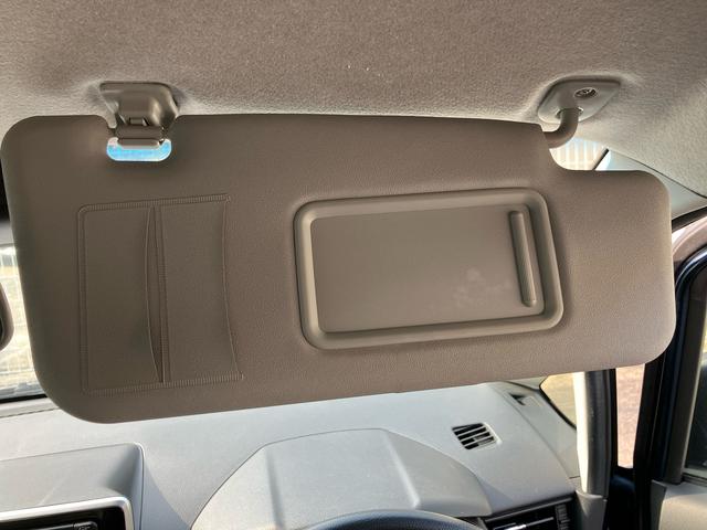 ムーヴカスタム　ＲＳ　ハイパーリミテッドＳＡIII（福島県）の中古車